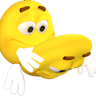 sex