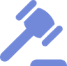 ANICHAT_0Judge