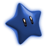 BlueStar