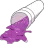 lean