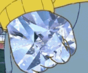 diamondhands