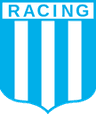 RacingClub