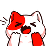 Faku1