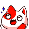 Faku2