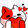 Faku3