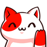Faku4