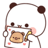 artist_bear1