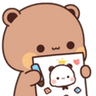 artist_bear2
