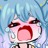 Cry1