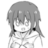 emoji_251