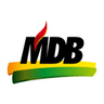mdb