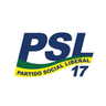 psl
