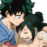 emoji_163