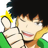 emoji_29