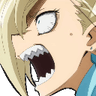 emoji_30