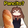 emoji_456