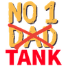 no1tank