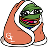 5366peepoblankethd
