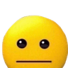 8007reallybruh