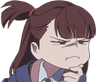 akkoglare
