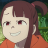 Smugakko