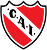 Independiente