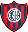 EscudoSanLorenzo