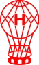 EscudoHuracan