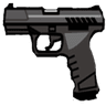 emoji_495