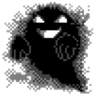 emoji_496