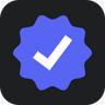 Verified