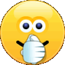 yclap