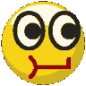 ychew