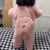 bootyshake