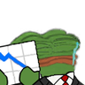 peepnotstonks