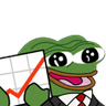 peepstonks