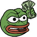 PEPEtake