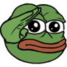 salutepeep