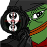 SNIPEict