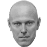 TOM