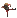 emoji_60