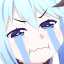 sadgril