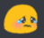 sadboi