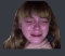 saddgirl