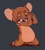 sadrat
