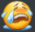 sadcri