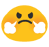blobangry