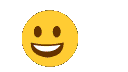 hahano