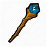 magic_wand