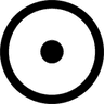 alchemy1